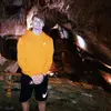 seantoney3 - @seantoney3 - TikTok