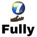 Shawn Toney - Facebook