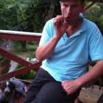 Sean - @seantoolangi50 - Instagram
