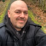 Sean Tolan - Facebook