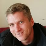 Sean Toolan - @seanotoolan - Instagram