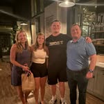 Sean Toolan - @seantoolan05 - Instagram