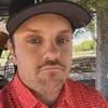 Sean Corbett - @corbeezy - TikTok