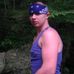 Sean Torbett - Facebook