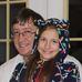 Sean Torbett - Facebook