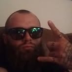 Sean Torbett - Facebook