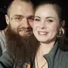 seantorbett4 - @seantorbett4 - TikTok