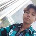 San Htut Win - Facebook