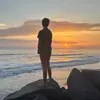 Sean - @sean.cotteen - TikTok
