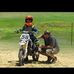 Sean Totten - Facebook