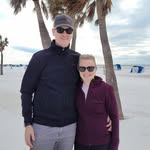 Sean Totten - @totten.sean - Instagram
