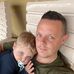 Sean Totten - Facebook