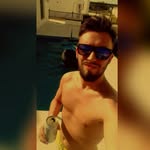 Sean Totten - @seant992 - Instagram