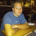 Sean Totten - @sastotten - Instagram