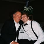 Sean Totten - @sean.totten25 - Instagram