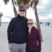 Sean Totten - Facebook