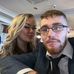 Sean Totten - Facebook