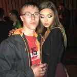 Sean Totten - @sean_totten1 - Instagram