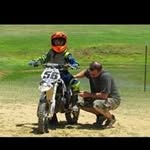 Sean Totten - @tottensean - Instagram