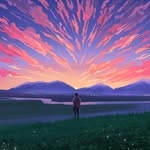 Sean Totten - @tottsea.music - Instagram