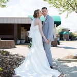 Sean Totten - @tottsea - Instagram
