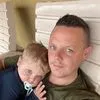 Sean Totten - @sean.totten - TikTok