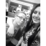 Sean_totten - @seantotten30 - Instagram