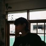 @seantotten - Instagram