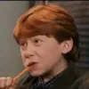 seantotto - @30245723249 - TikTok