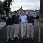 Euan Tracy - @sean.tracy05 - Instagram