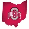 ohiostate - @seantracy6 - TikTok