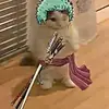 Sean Tracy951 - @sean.tracy - TikTok
