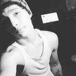 Sean Tracy - @sean.tracy.52 - Instagram