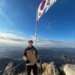 Sean Tracy - @sean_le_tracy - Instagram