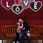 Sean Tracy - Facebook