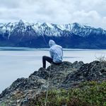 Sean Tracy - @sean.tracy - Instagram