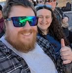 Sean Tracy - Facebook