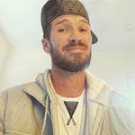 Sean Tracy - @sean_tracy5 - Instagram