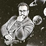 Sean Tracy - @seantracymusic - Instagram