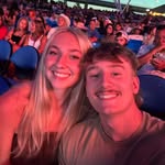 Sean Tracy - @sean_tracy24 - Instagram