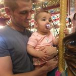 Sean Tracy - @sean.s.tracy - Instagram