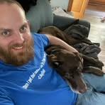 Sean Tracy - Facebook
