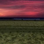 Sean Tracy - @tracy_photography1 - Instagram