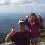 Sean Tracy - @barnguy1 - Instagram