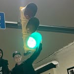 Sean Tracy - @seantracy09 - Instagram