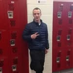 Sean Tracy - @seantracy037 - Instagram