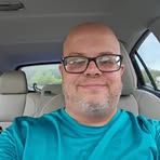 Sean Tracy - Facebook