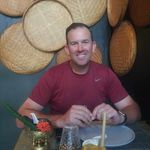 Sean Tracy - @golftrace11 - Instagram