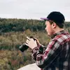 Sean Tracy - @sntrcy - TikTok