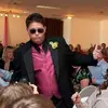 Sean Tracy - @seantracy5 - TikTok